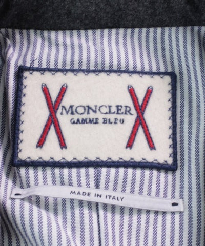 MONCLER GAMME BLEU Other