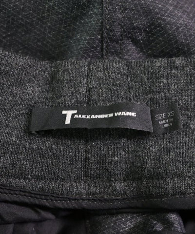 T by ALEXANDER WANG Other