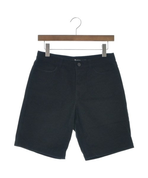 T by ALEXANDER WANG Shorts