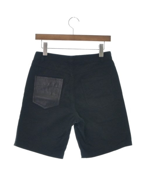 T by ALEXANDER WANG Shorts