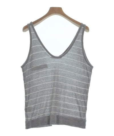 T by ALEXANDER WANG Tank tops