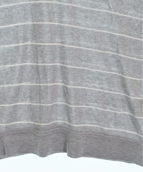 T by ALEXANDER WANG Tank tops