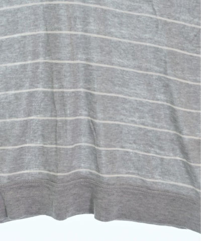 T by ALEXANDER WANG Tank tops