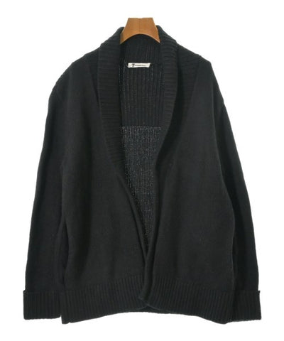 T by ALEXANDER WANG Sweaters