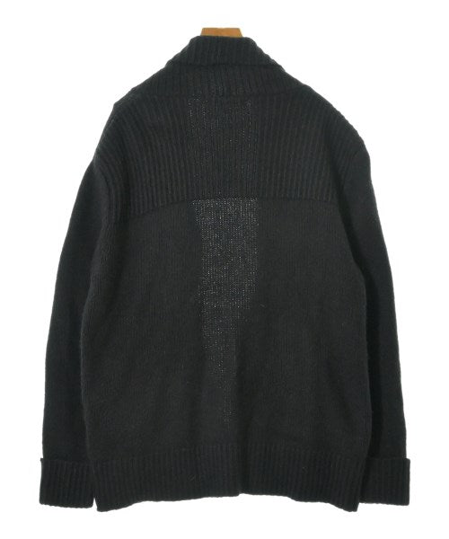 T by ALEXANDER WANG Sweaters