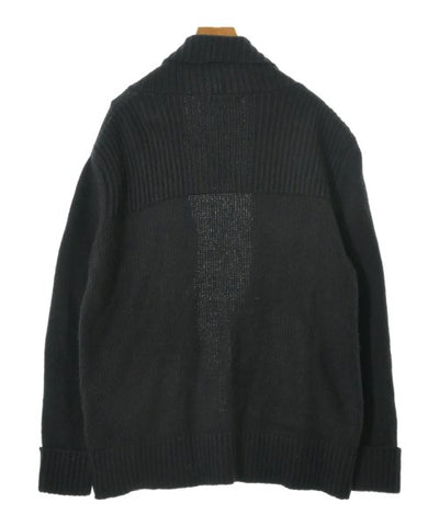 T by ALEXANDER WANG Sweaters