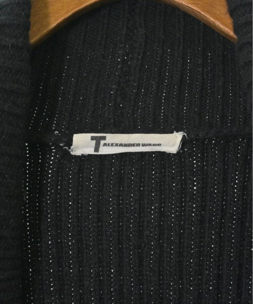 T by ALEXANDER WANG Sweaters