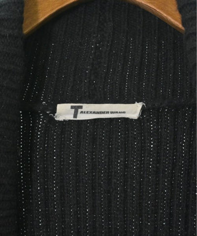 T by ALEXANDER WANG Sweaters