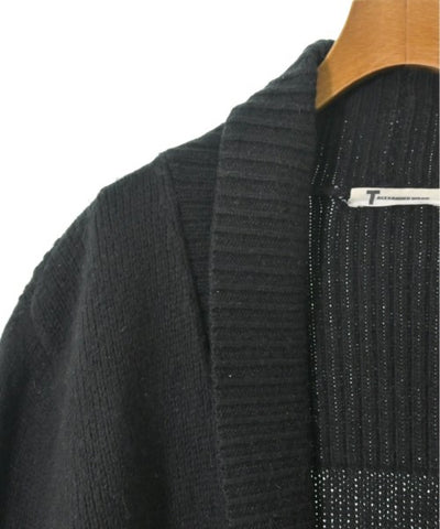 T by ALEXANDER WANG Sweaters