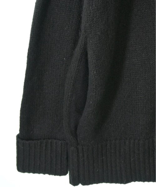 T by ALEXANDER WANG Sweaters