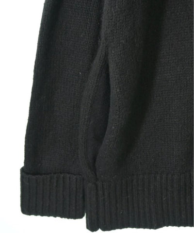 T by ALEXANDER WANG Sweaters