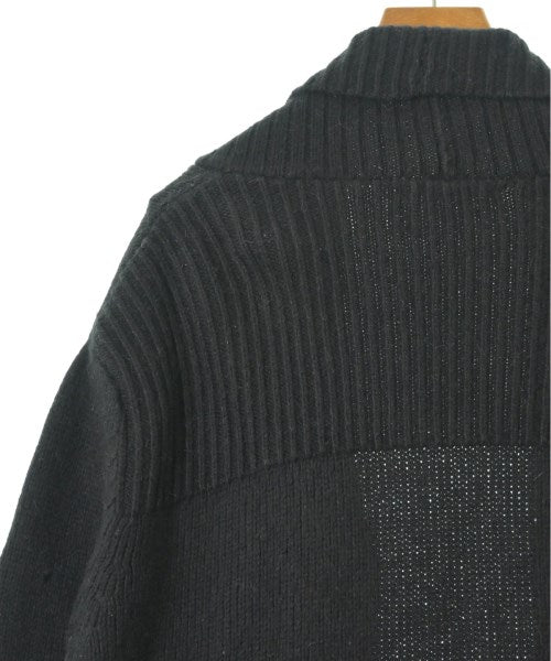 T by ALEXANDER WANG Sweaters