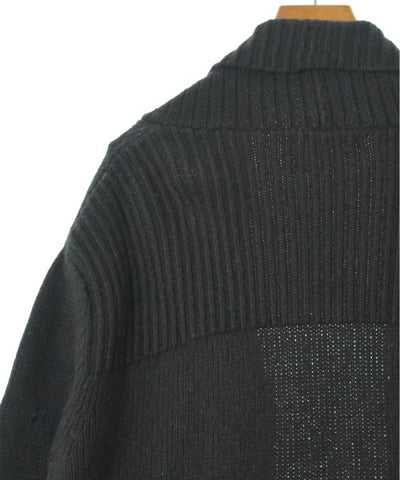 T by ALEXANDER WANG Sweaters