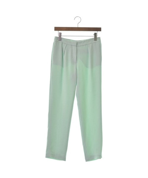 T by ALEXANDER WANG Trousers