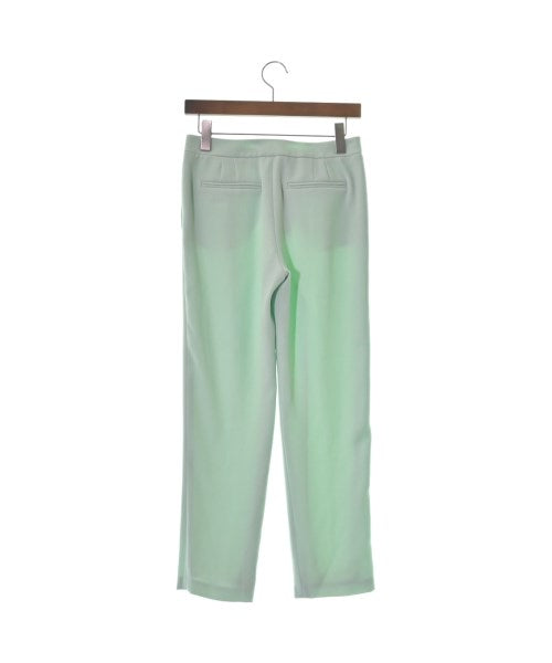 T by ALEXANDER WANG Trousers