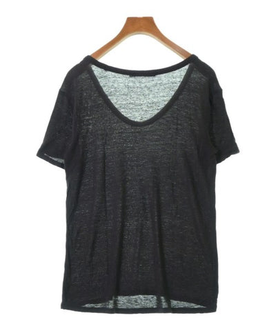 T by ALEXANDER WANG Tee Shirts/Tops