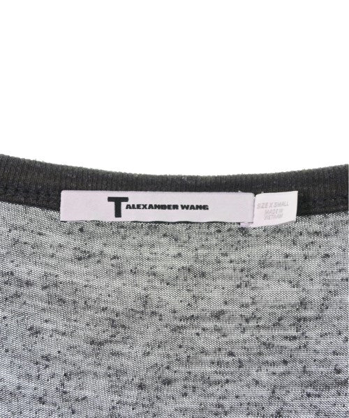 T by ALEXANDER WANG Tee Shirts/Tops