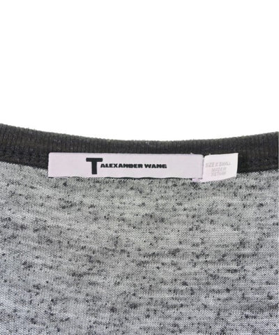 T by ALEXANDER WANG Tee Shirts/Tops