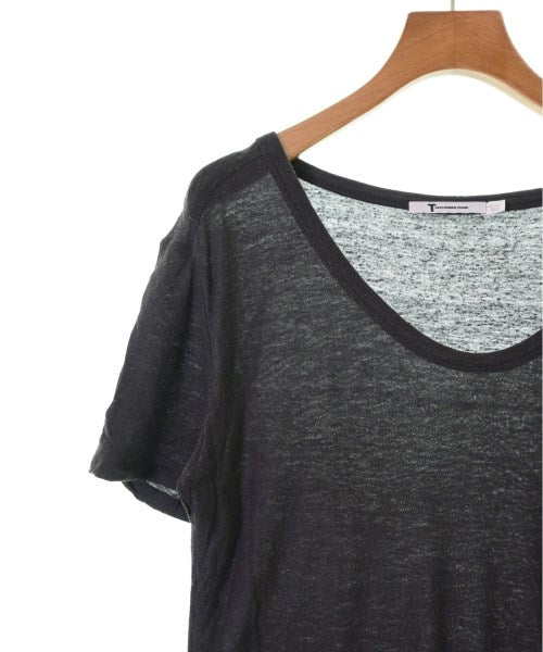 T by ALEXANDER WANG Tee Shirts/Tops