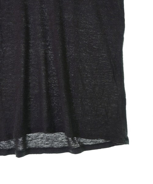 T by ALEXANDER WANG Tee Shirts/Tops