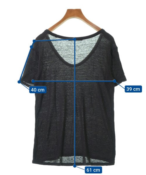 T by ALEXANDER WANG Tee Shirts/Tops