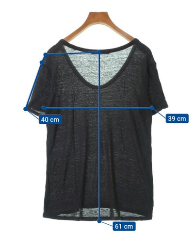 T by ALEXANDER WANG Tee Shirts/Tops