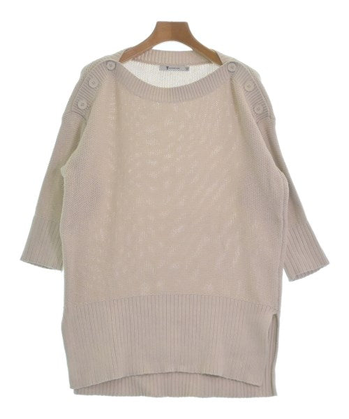 T by ALEXANDER WANG Sweaters