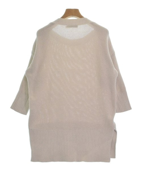 T by ALEXANDER WANG Sweaters