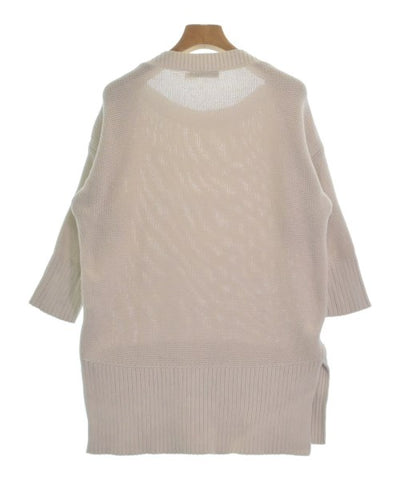 T by ALEXANDER WANG Sweaters