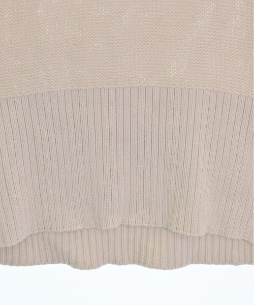 T by ALEXANDER WANG Sweaters