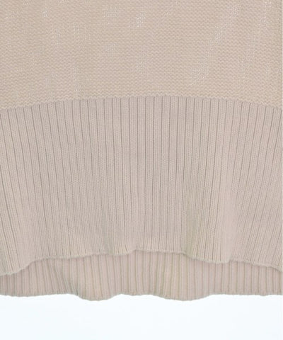 T by ALEXANDER WANG Sweaters