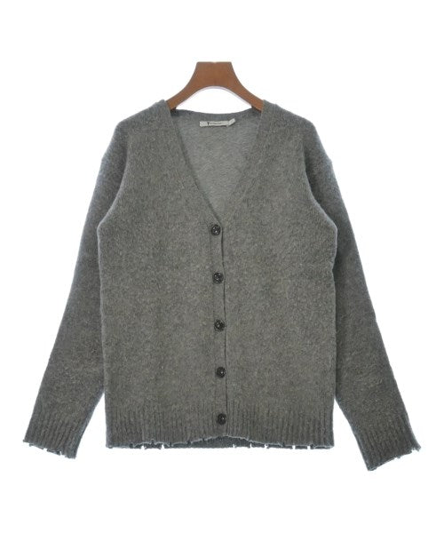 T by ALEXANDER WANG Cardigans