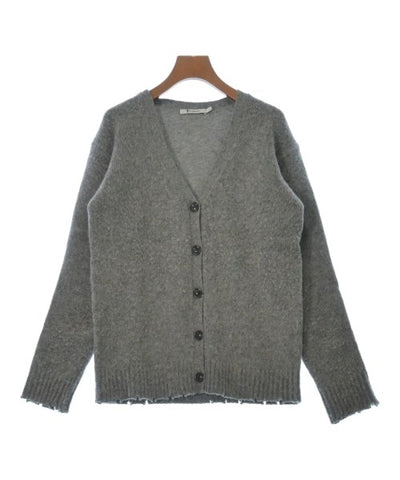 T by ALEXANDER WANG Cardigans