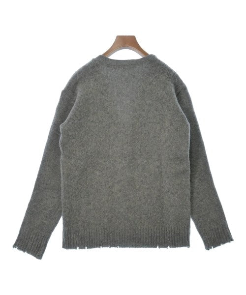 T by ALEXANDER WANG Cardigans