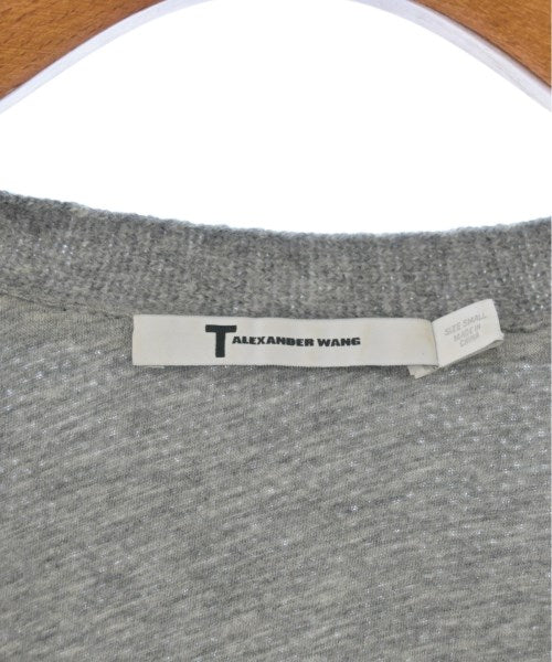T by ALEXANDER WANG Cardigans