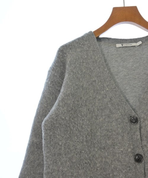 T by ALEXANDER WANG Cardigans