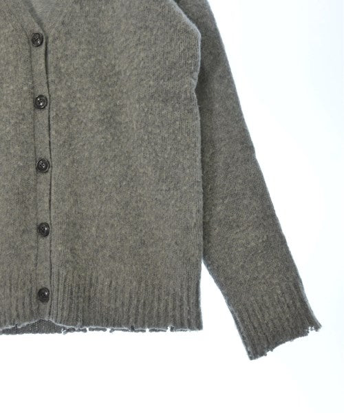 T by ALEXANDER WANG Cardigans