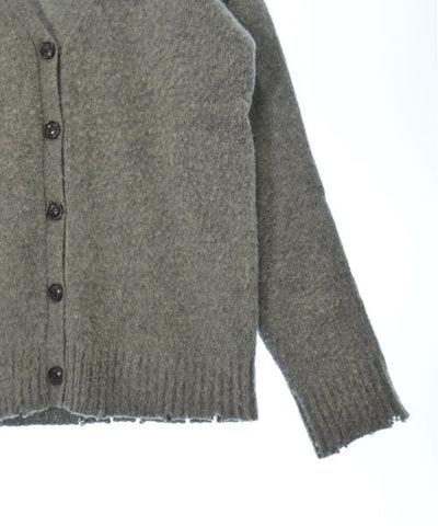 T by ALEXANDER WANG Cardigans