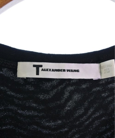 T by ALEXANDER WANG Dresses