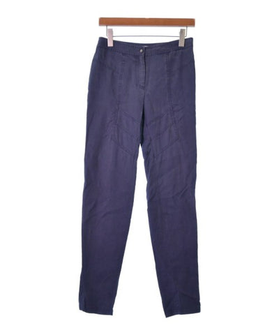 T by ALEXANDER WANG Other