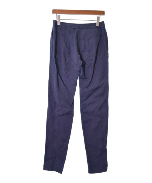 T by ALEXANDER WANG Other