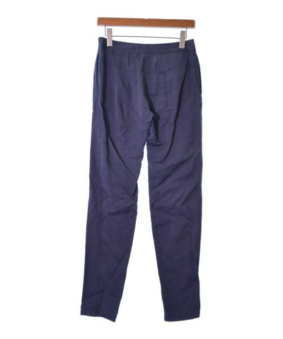 T by ALEXANDER WANG Other