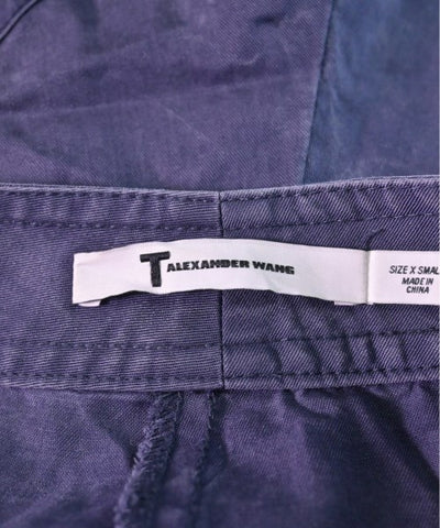T by ALEXANDER WANG Other