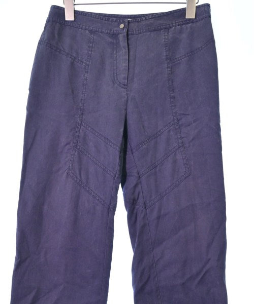 T by ALEXANDER WANG Other