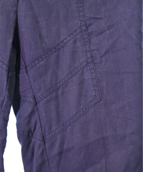 T by ALEXANDER WANG Other