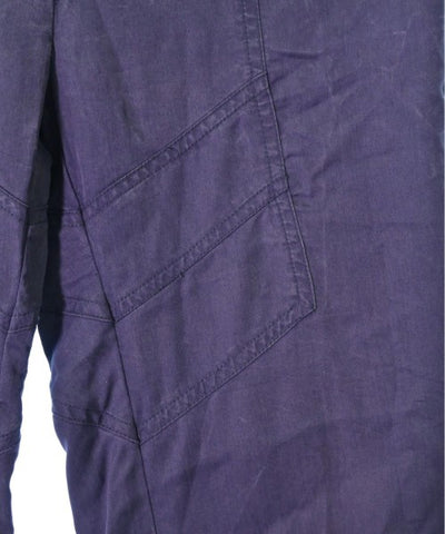 T by ALEXANDER WANG Other