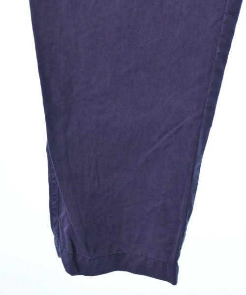 T by ALEXANDER WANG Other