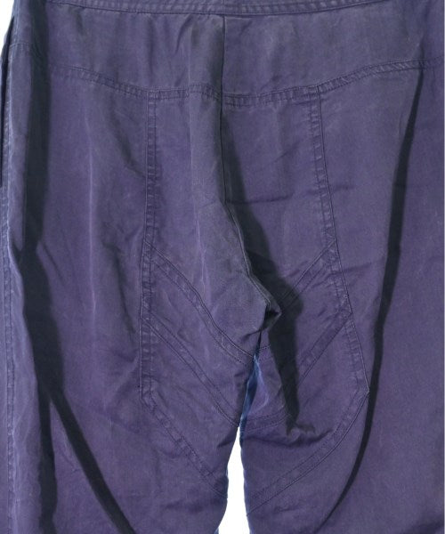 T by ALEXANDER WANG Other