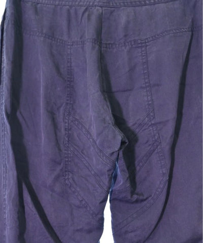 T by ALEXANDER WANG Other