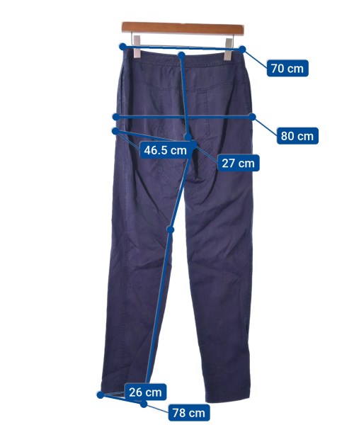 T by ALEXANDER WANG Other